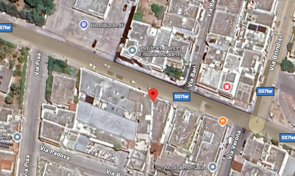 immagine annuncio 5 di 11