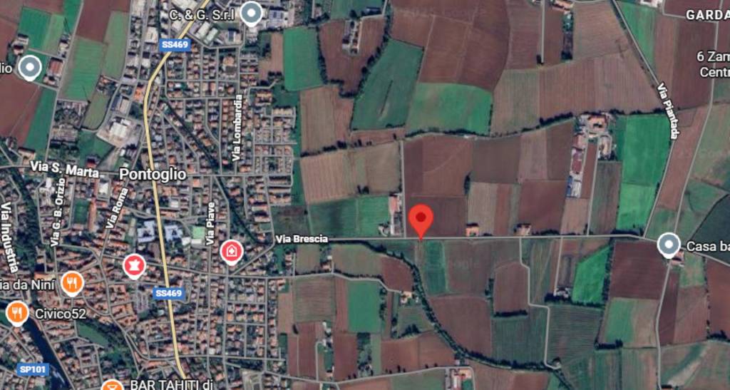 immagine annuncio 5 di 10