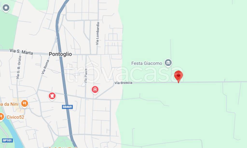 immagine annuncio 8 di 10