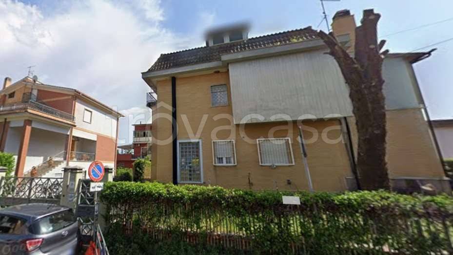 immagine annuncio 1 di 7