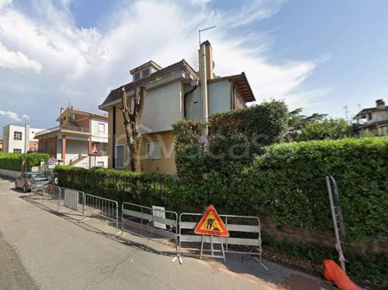 immagine annuncio 2 di 7