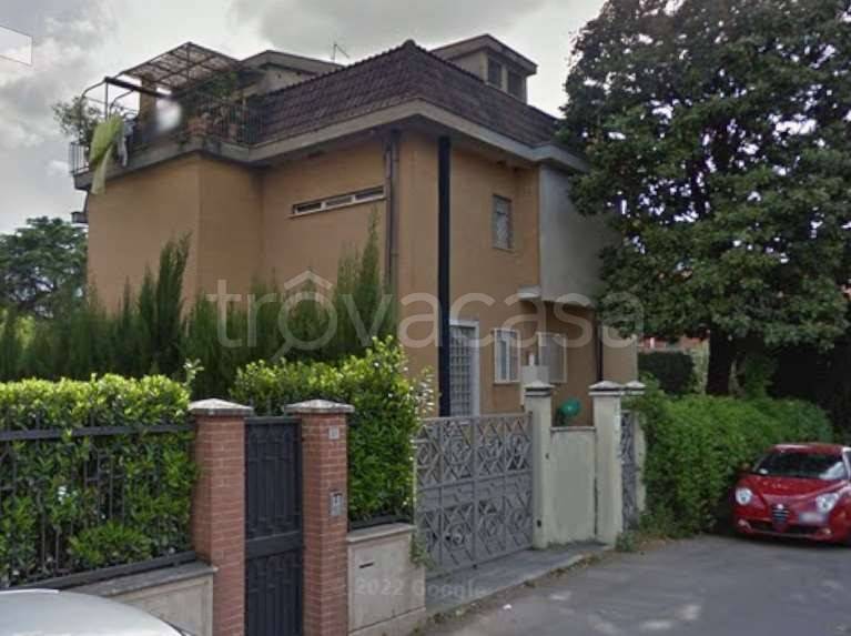 immagine annuncio 3 di 7