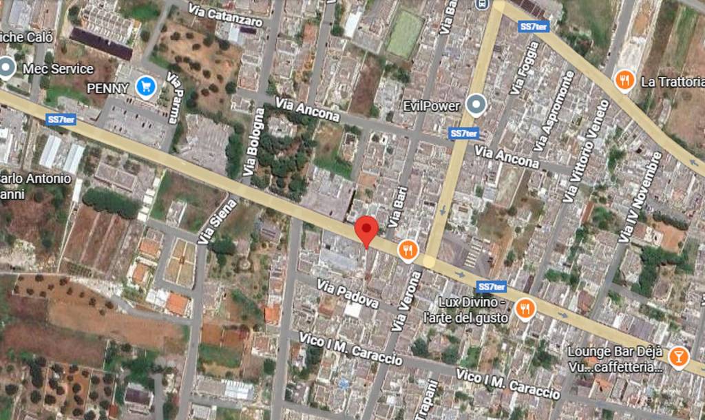 immagine annuncio 7 di 11