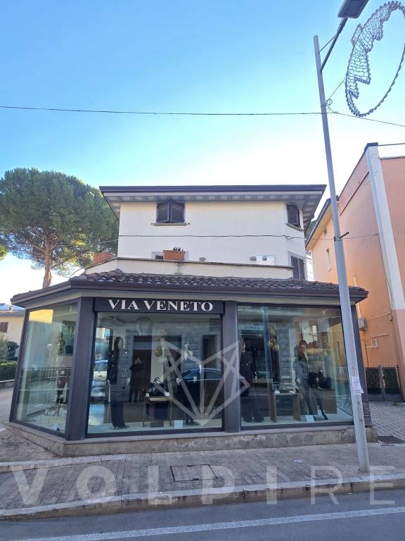 immagine annuncio 2 di 11