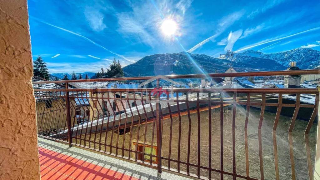 immagine annuncio 10 di 14