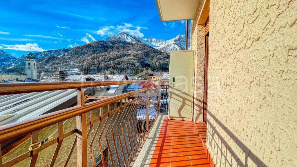 immagine annuncio 11 di 14