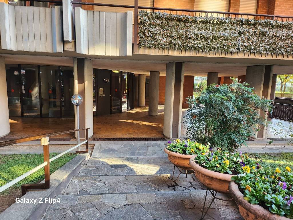 immagine annuncio 4 di 15