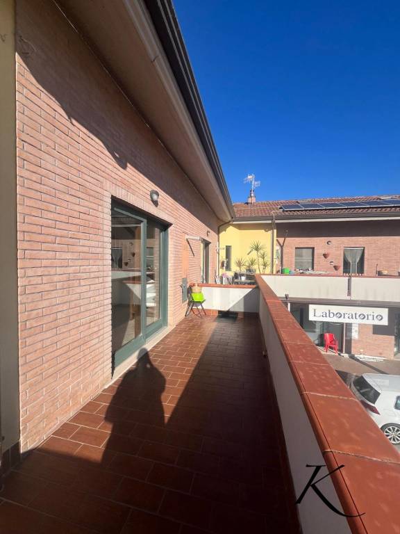 immagine annuncio 1 di 14