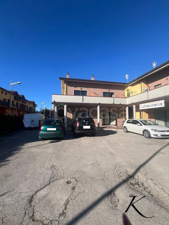 immagine annuncio 2 di 14