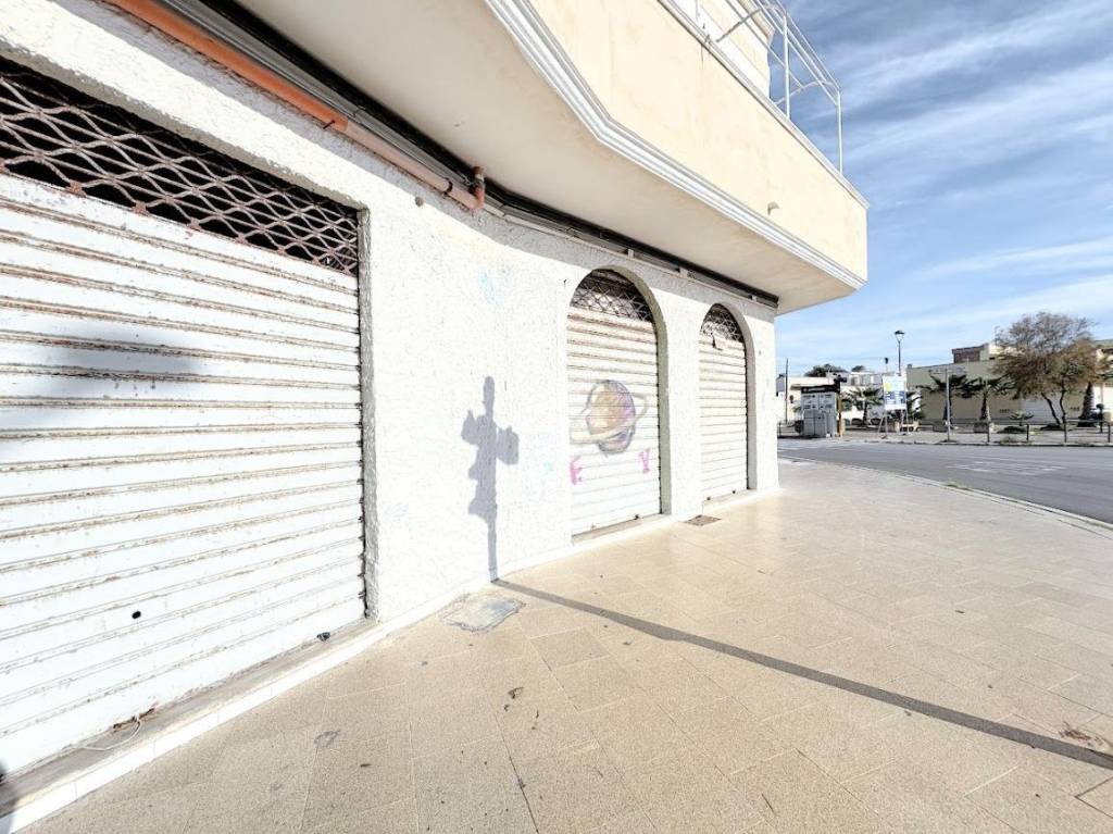 immagine annuncio 2 di 11