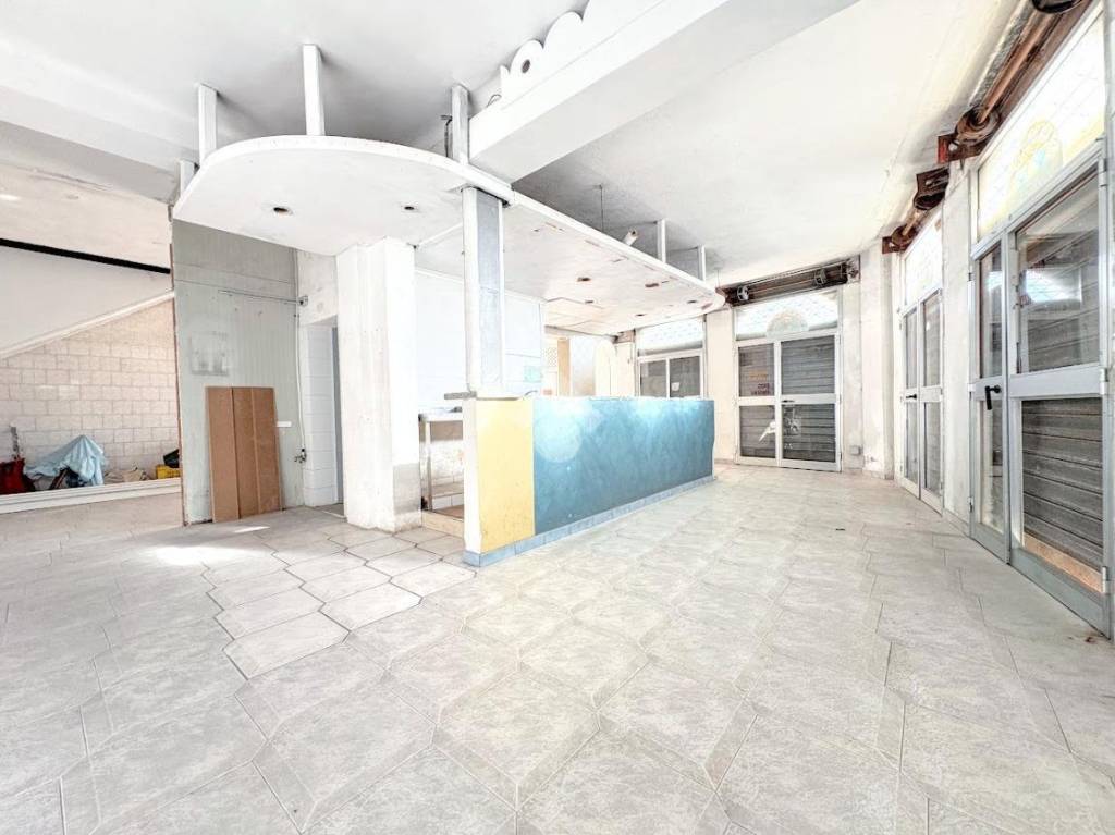 immagine annuncio 4 di 11