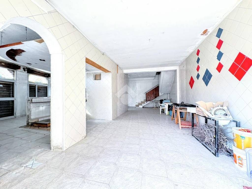 immagine annuncio 8 di 11