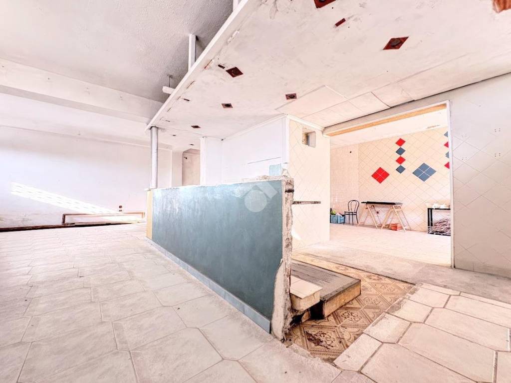 immagine annuncio 9 di 11