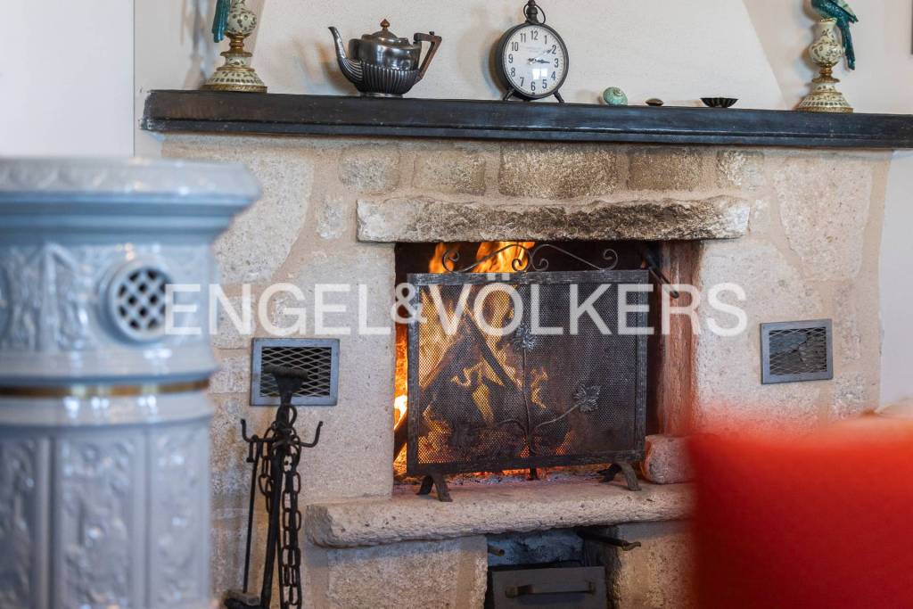 immagine annuncio 4 di 14