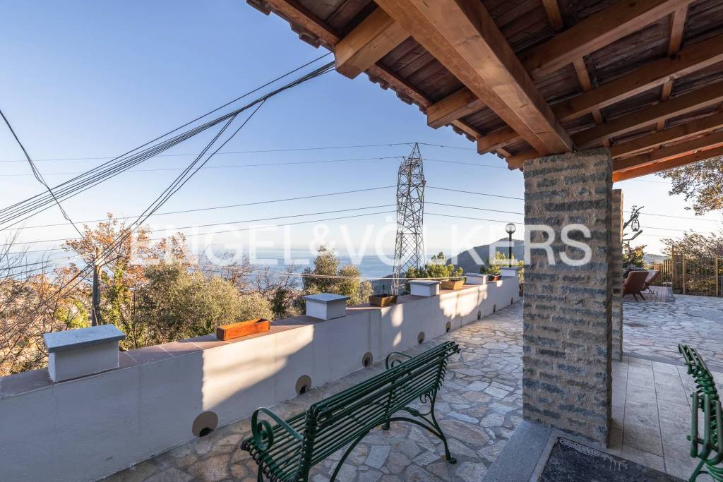 immagine annuncio 7 di 14