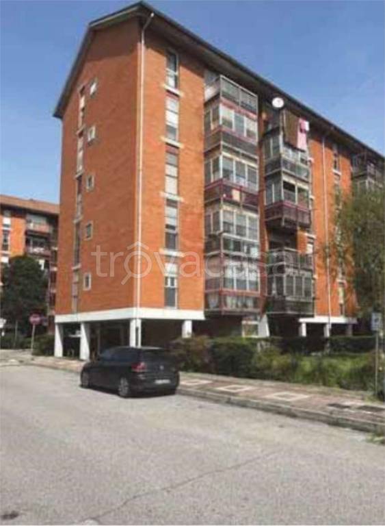 immagine annuncio 1 di 14