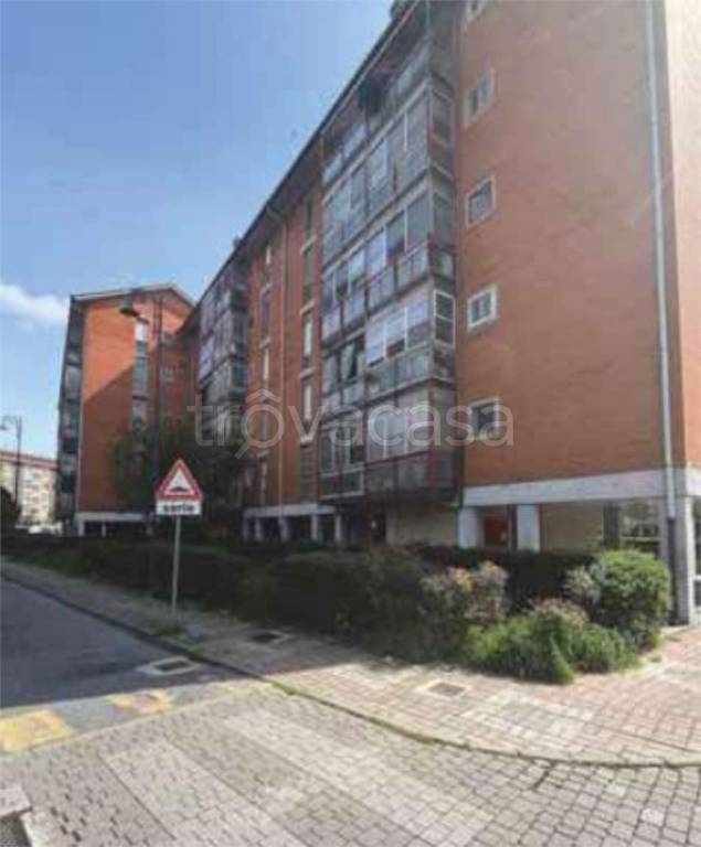 immagine annuncio 2 di 14