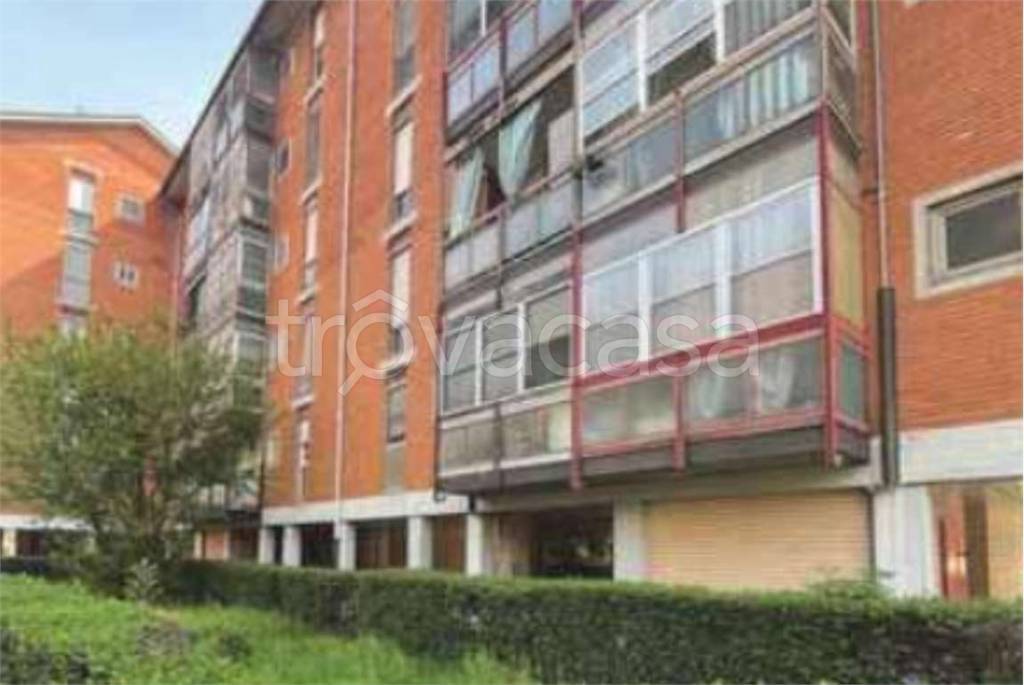 immagine annuncio 3 di 14