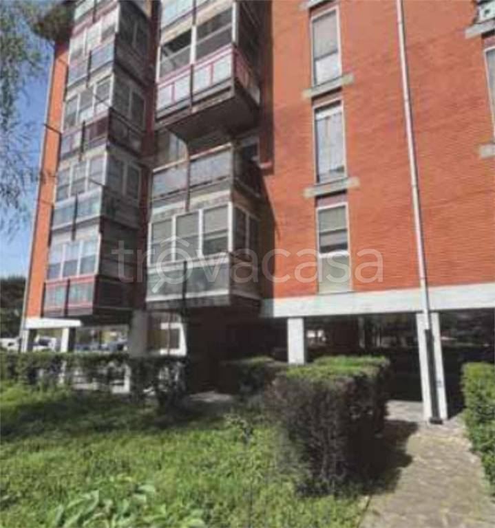 immagine annuncio 4 di 14