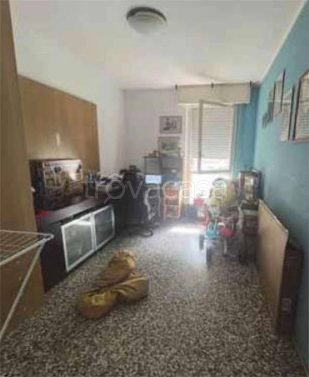 immagine annuncio 13 di 14