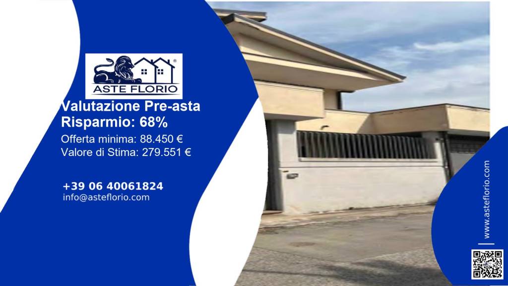 immagine annuncio 1 di 14