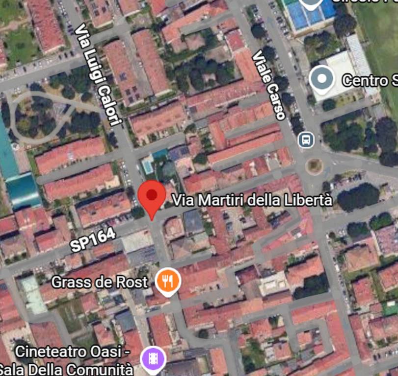 immagine annuncio 5 di 10