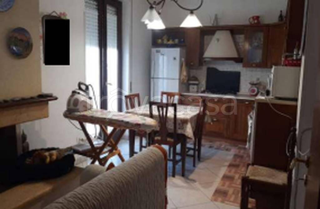 immagine annuncio 2 di 11