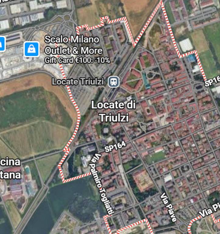 immagine annuncio 6 di 10