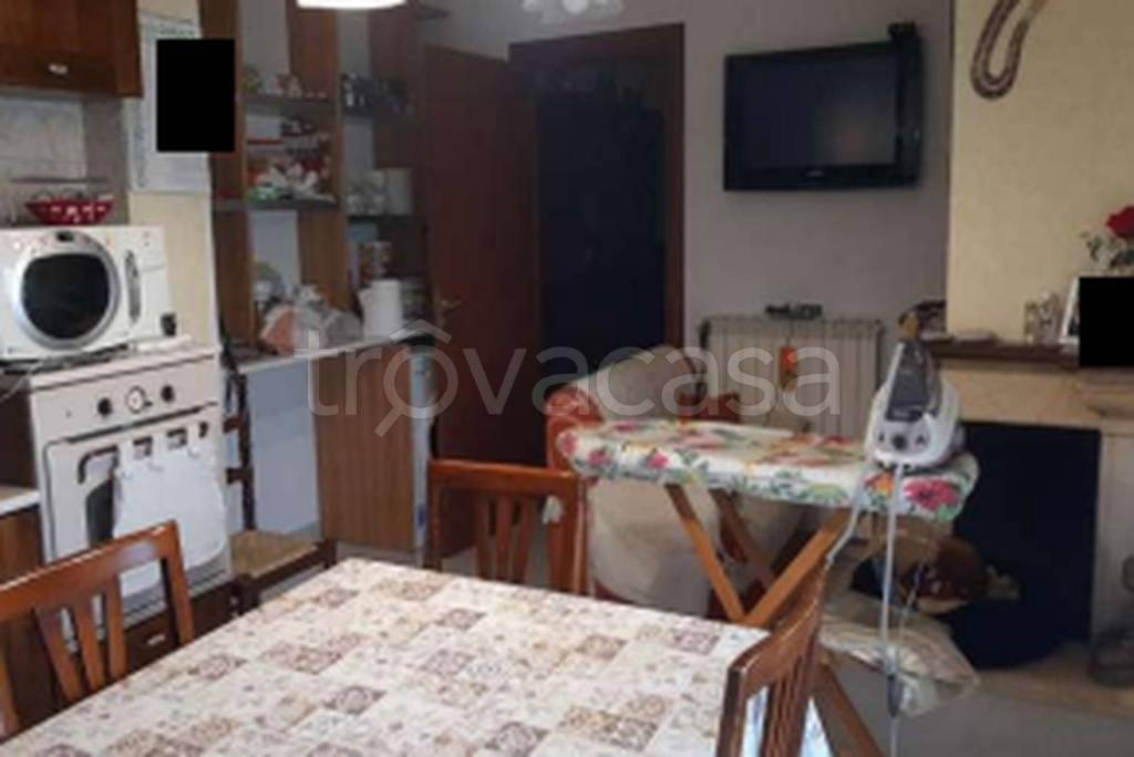 immagine annuncio 3 di 11