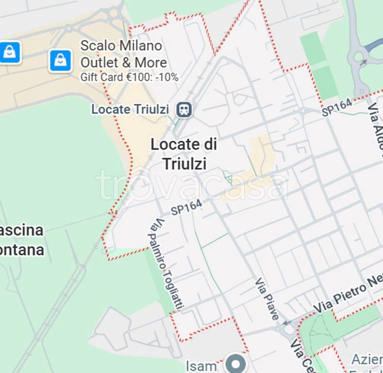 immagine annuncio 7 di 10