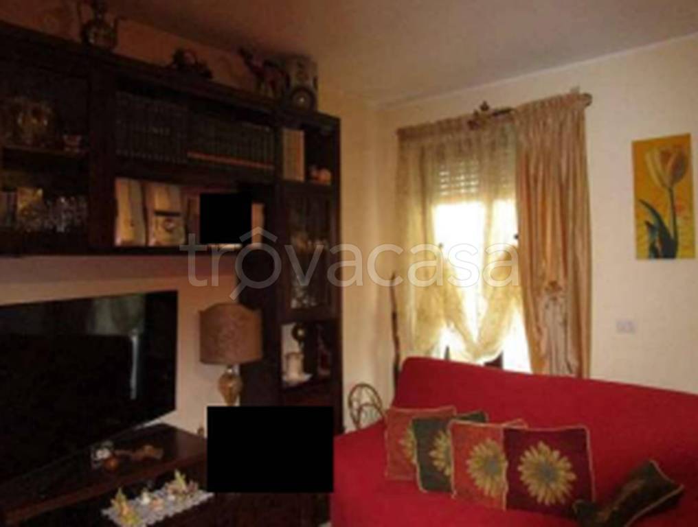 immagine annuncio 5 di 11