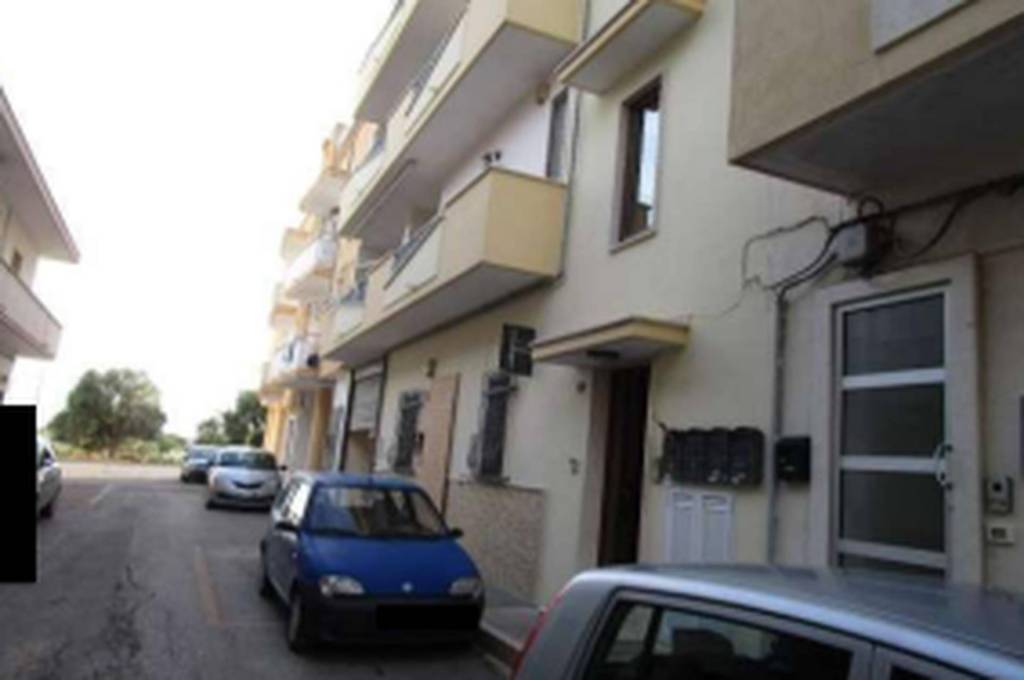 immagine annuncio 6 di 11