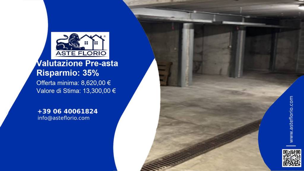 immagine annuncio 1 di 11