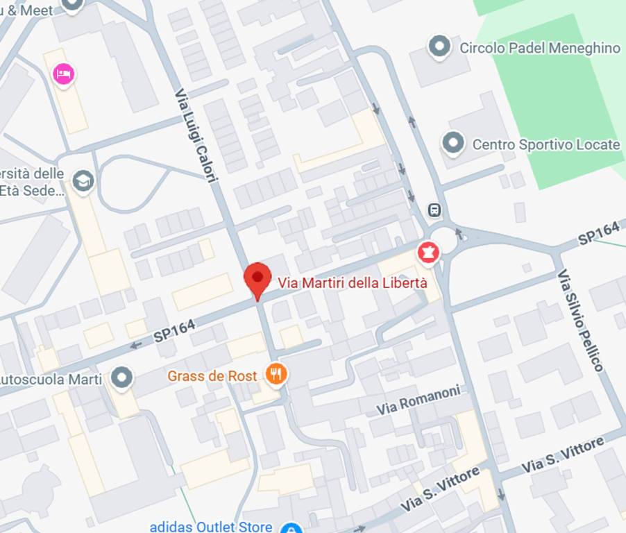 immagine annuncio 1 di 10