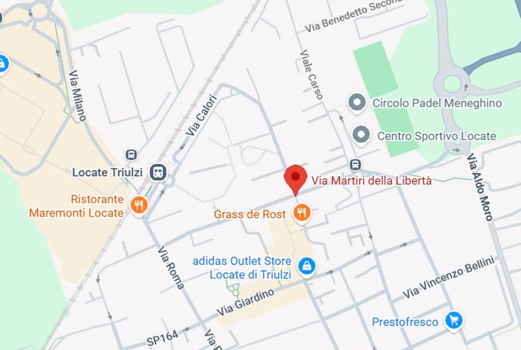 immagine annuncio 3 di 10