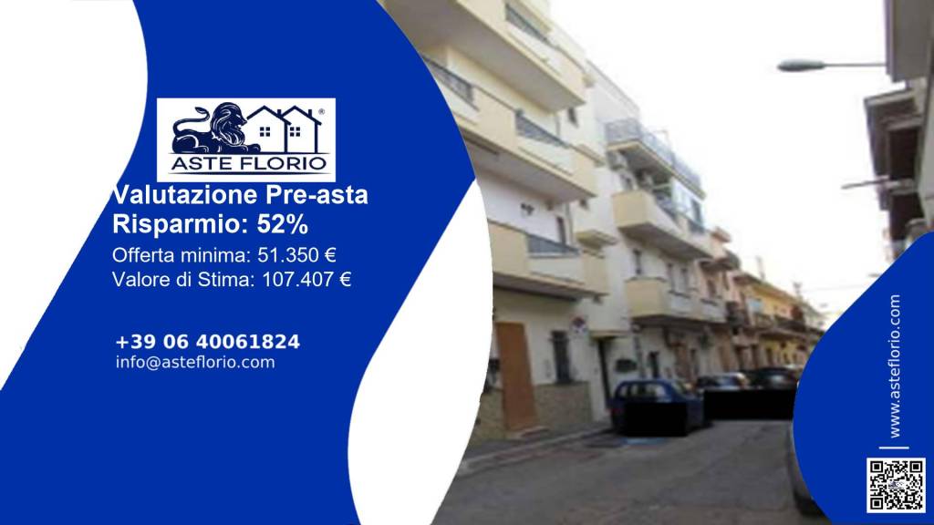 immagine annuncio 1 di 12