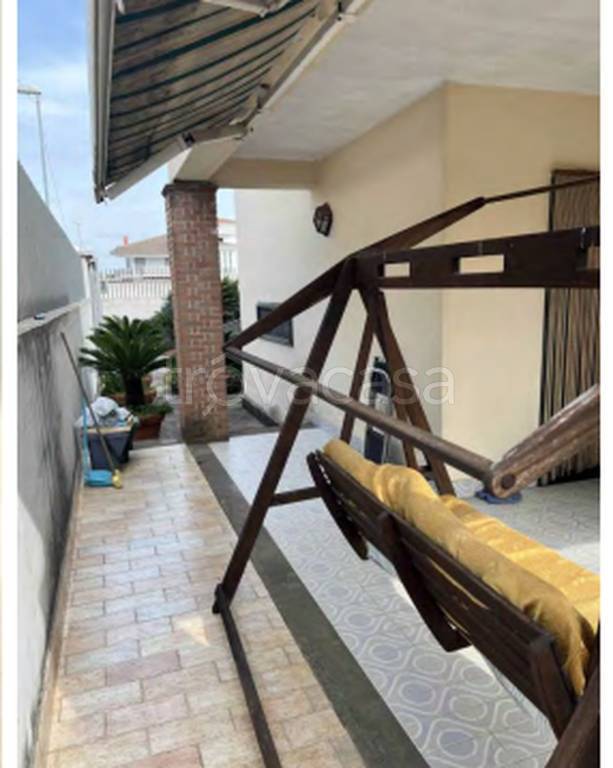 immagine annuncio 5 di 13