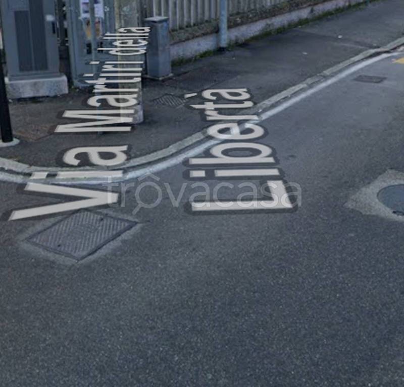 immagine annuncio 5 di 10