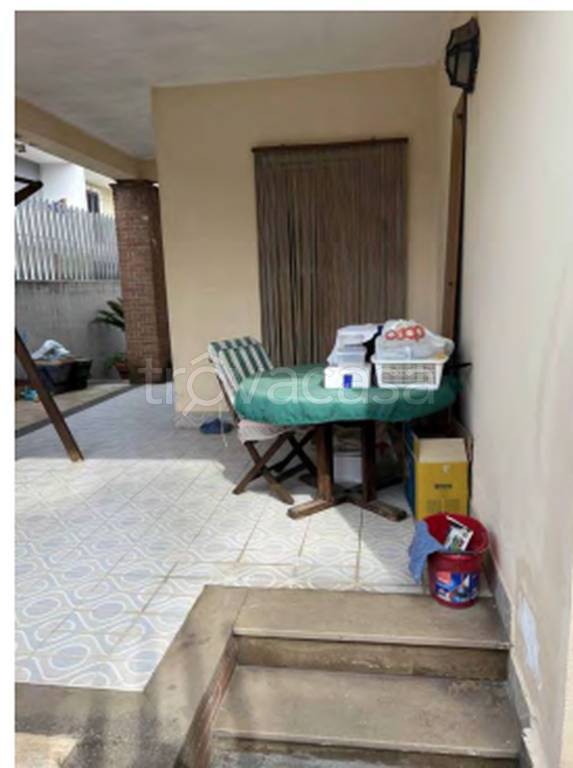 immagine annuncio 6 di 13