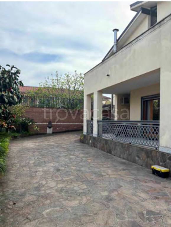 immagine annuncio 7 di 13