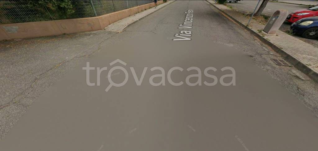 immagine annuncio 7 di 13