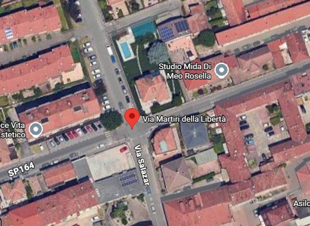 immagine annuncio 9 di 10