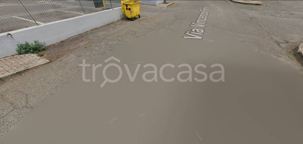 immagine annuncio 9 di 13