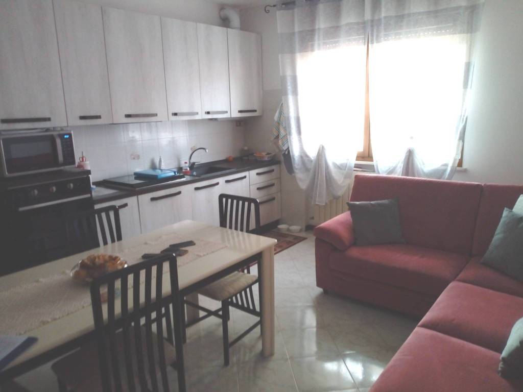 immagine annuncio 1 di 11