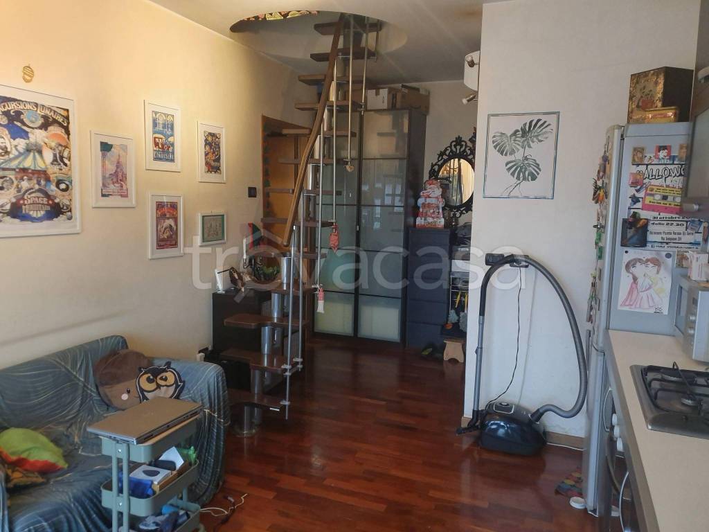 immagine annuncio 3 di 15