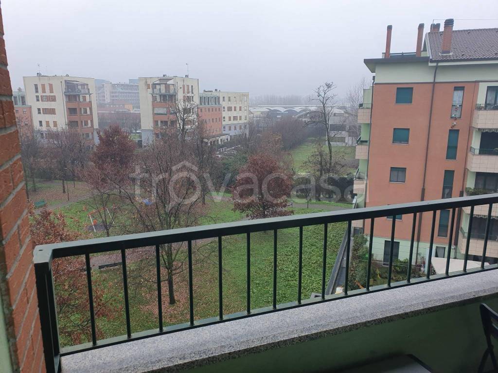 immagine annuncio 5 di 15