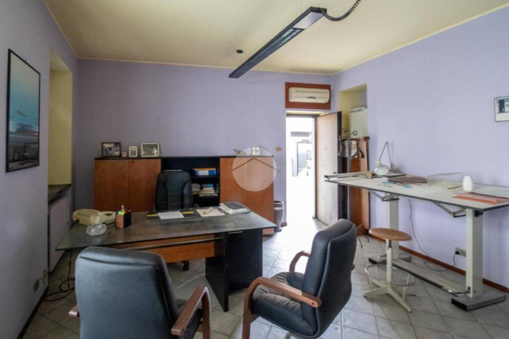 immagine annuncio 2 di 13