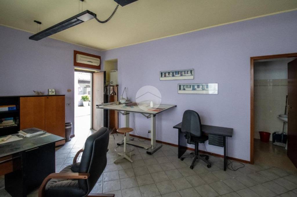 immagine annuncio 3 di 13