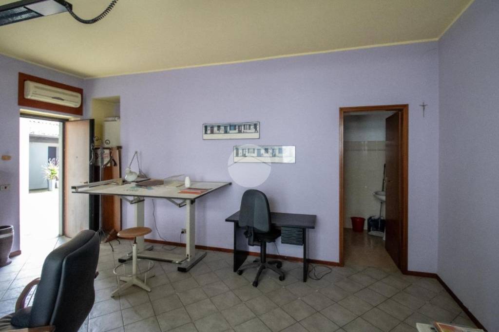 immagine annuncio 4 di 13