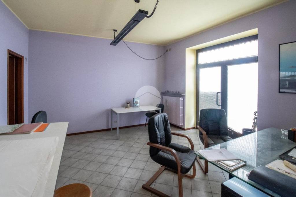 immagine annuncio 8 di 13